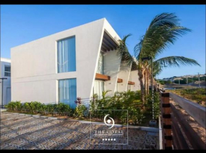 Loft Fecheiras